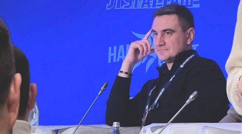 �������� �������� ������������ ������� � ���������������� �����������