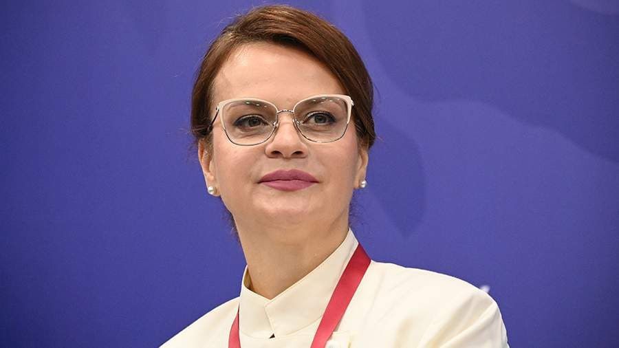 ���� ���������� ��������� ��������� � ���� ���� ��������� ��������� ���������� ��� ���������� ������������ � �� �����