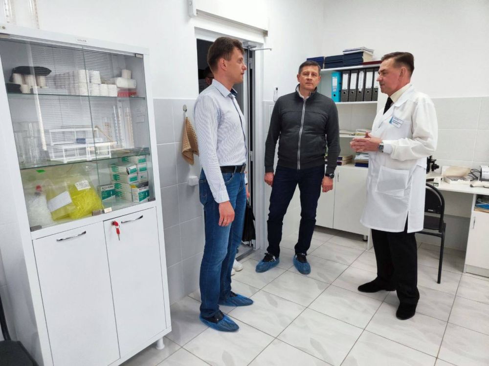 ��������� ����������� �������� � ����� ������� � �������� ����������