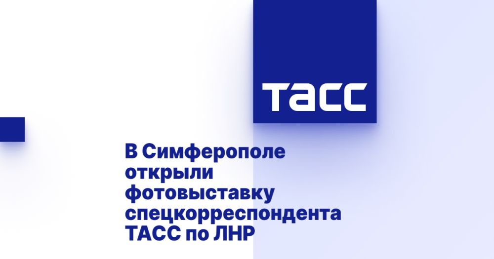 � ����������� ������� ������������ ������������������ ���� �� ���