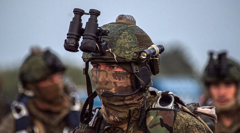 ���������� �������������� �������� ����������� ��������� � ������ ����������� � �������