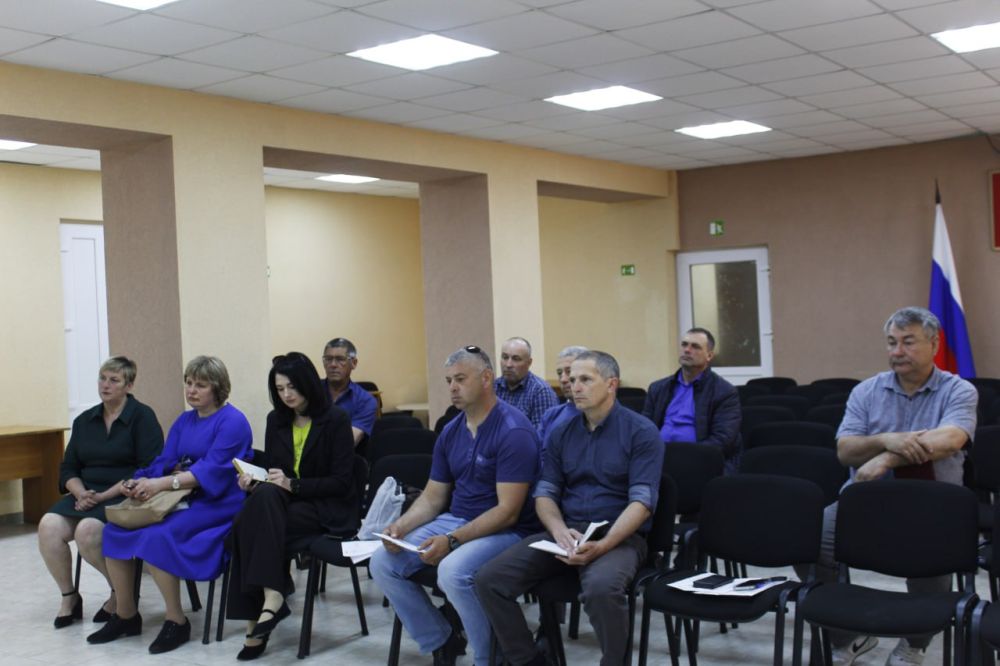 ������� ���������: ������� � ������������� ������������ �������������� ������ ���������� ��������� ��������� �� ������������ 80-�� ��������� ������� ������