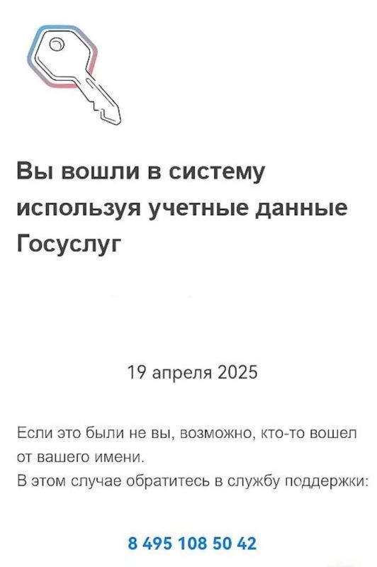 ������������� ����-������ ��������� ���������� ����������� � ������ ��������, ���������� ��������, ��������, �������������� ��������� � �.�