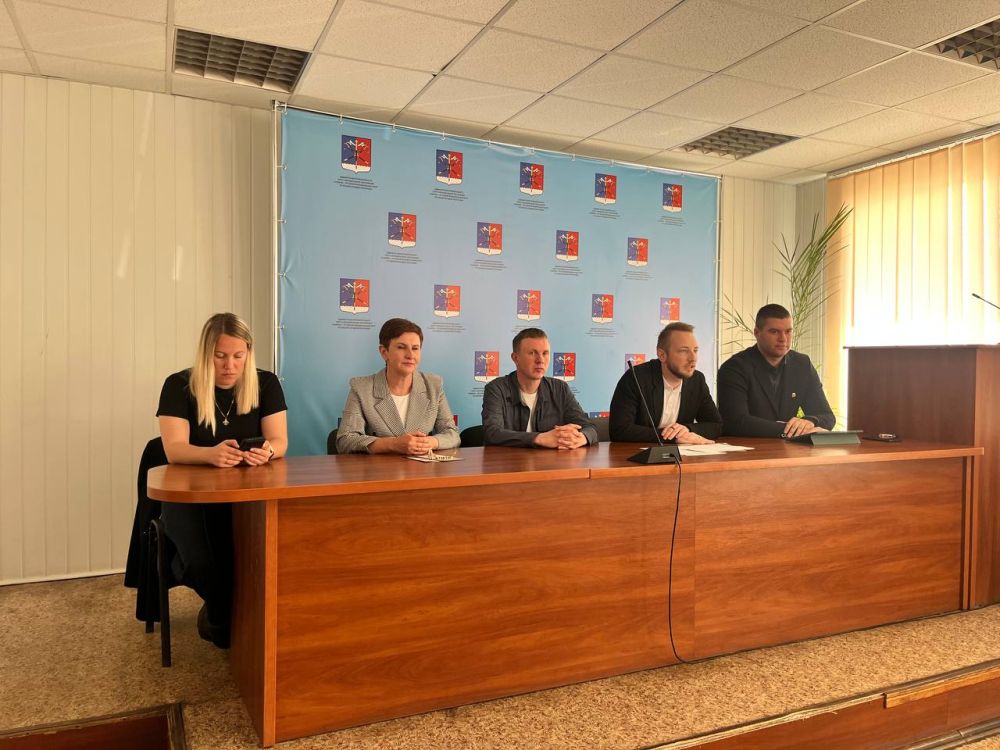 ������� ��������: ������� � ������������� ������ ������ ��������� �� �������� ������ � �������� �������������������, � ������: