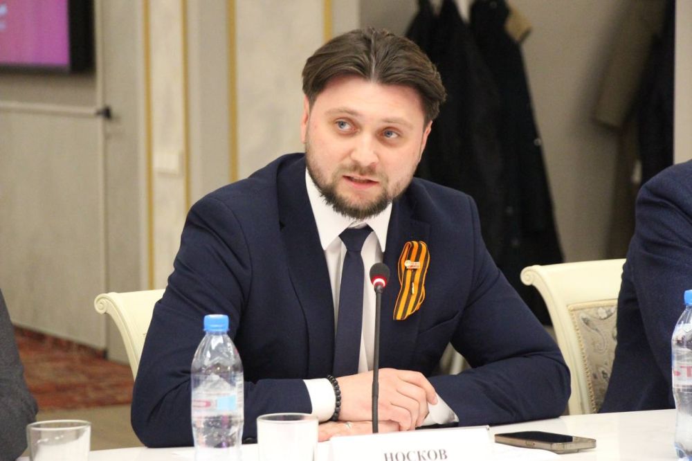 ������� ������: ������� ���������� ��������� ��������� ������ ����������� �� ���������� �������� � �������������� ������������ ��������������� ����������� ������� �����������