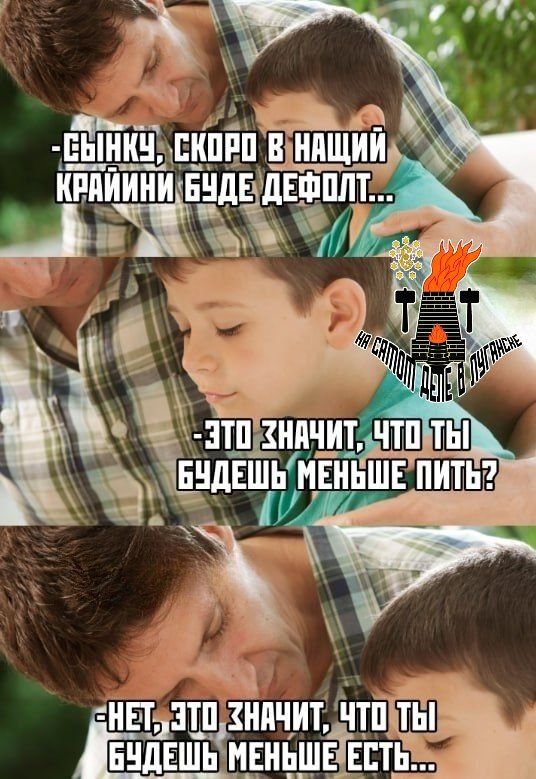 ����� 404 ����� �������� ������
