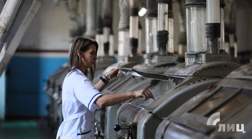 ������ �� �������� �������� ��������� ����������� ������������ � ��� � �����������