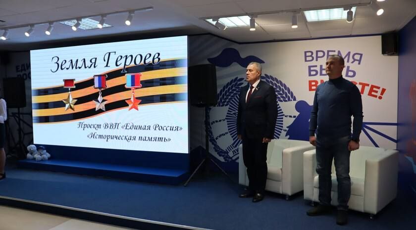 ��������� ���������� ������� ������� ������ ������������� ������� ��������� ����������� ������ 18 ������ ������ � ��������� ���������