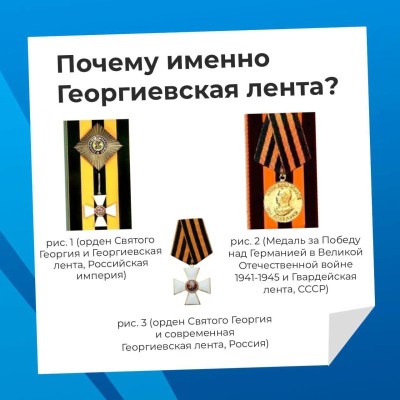 ��� ������������ ����� ����� �������� ������