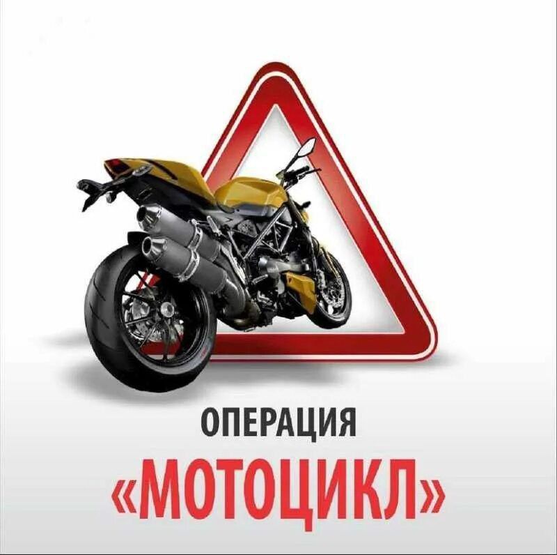 � ����� �������������� �������-������������ ������������ � �������� ����-������������ ������� � �������� ������� �� ����������� �� ����������� ��������� ������ � 16.04.2025 �. �� 22.04.2025 �. �� ���������� ��������� ������...