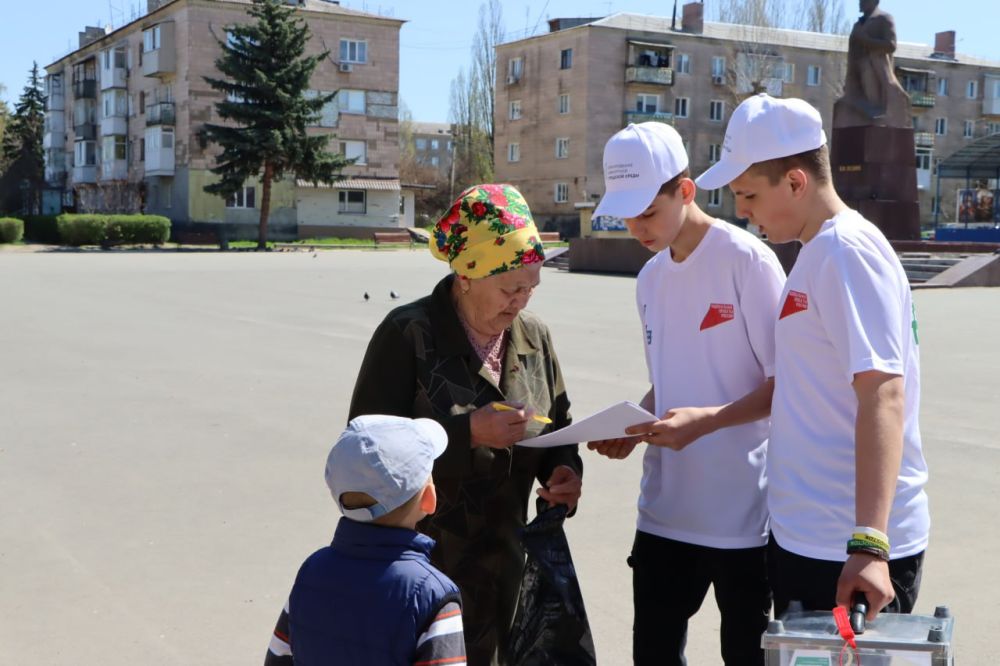 ������� �������: � ����� ������, ��� � �� ���� ������, ���������� ������-����������� �� ������ ����������� ��� ��������������� � ������ ������������ ������� ������������� ���������� ��������� ������ ������������� �������...