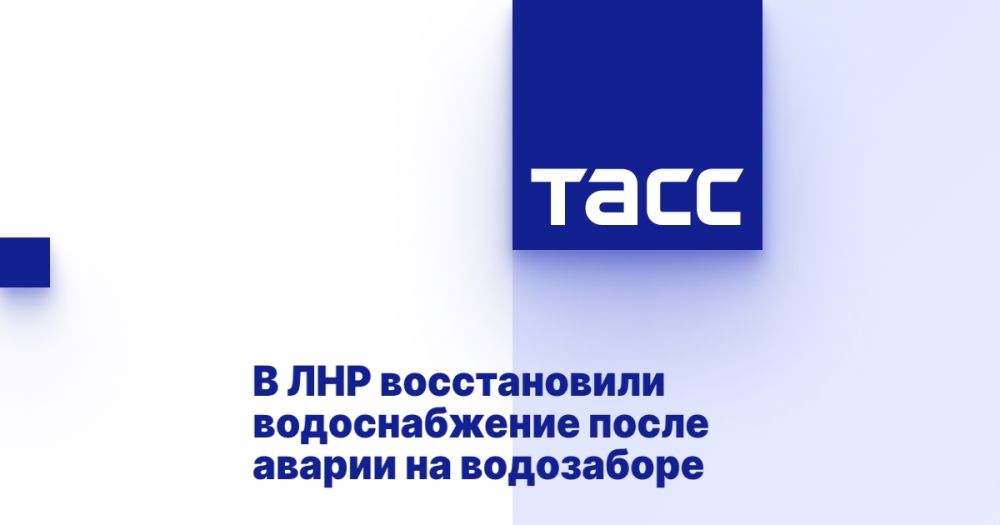 � ��� ������������ ������������� ����� ������ �� ����������