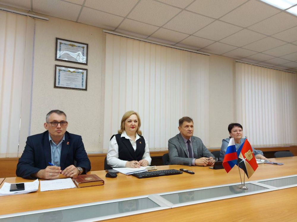 ����� �������: ������� ������ ������� � ������� ���������, ���������� ��������� � ��������� �� ������ ������� ����������� �����-���������-�����