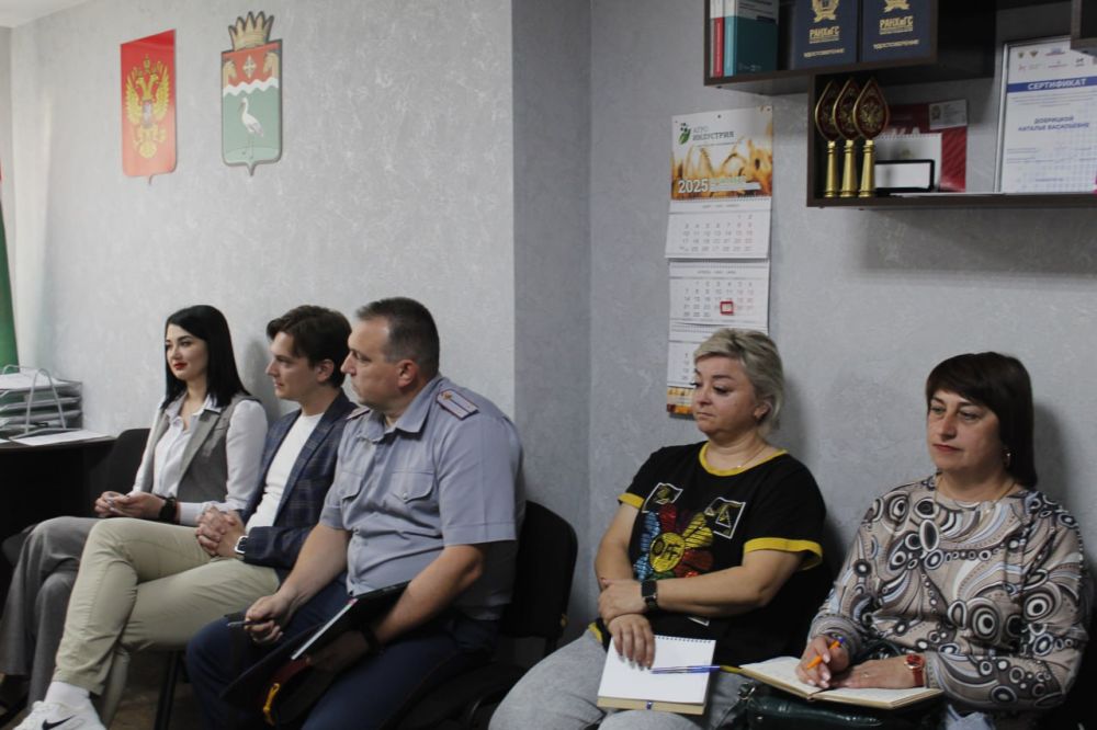 ������� ���������: �������, 25 ������ 2025 ����, ���������� ��������� ������������� �������� �� ����� ������������������ � ������ �� ���� ������������ �������������� ������ ��� ����������������� ����������� �����...