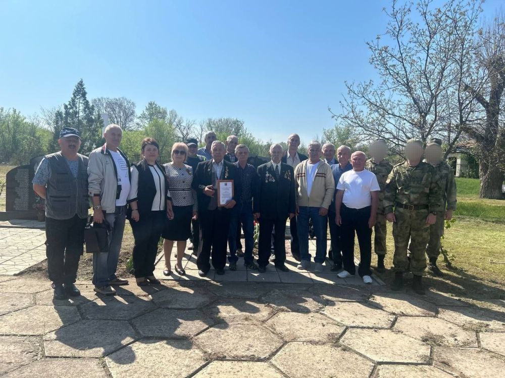 ������� ��������: ������, ������� �� �������