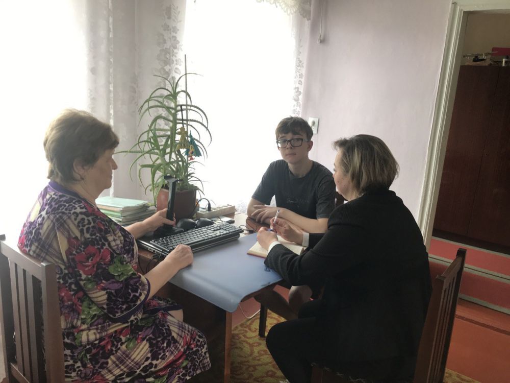 �������� ������: ���� ������ � ����: ������ � ������� ����� �����