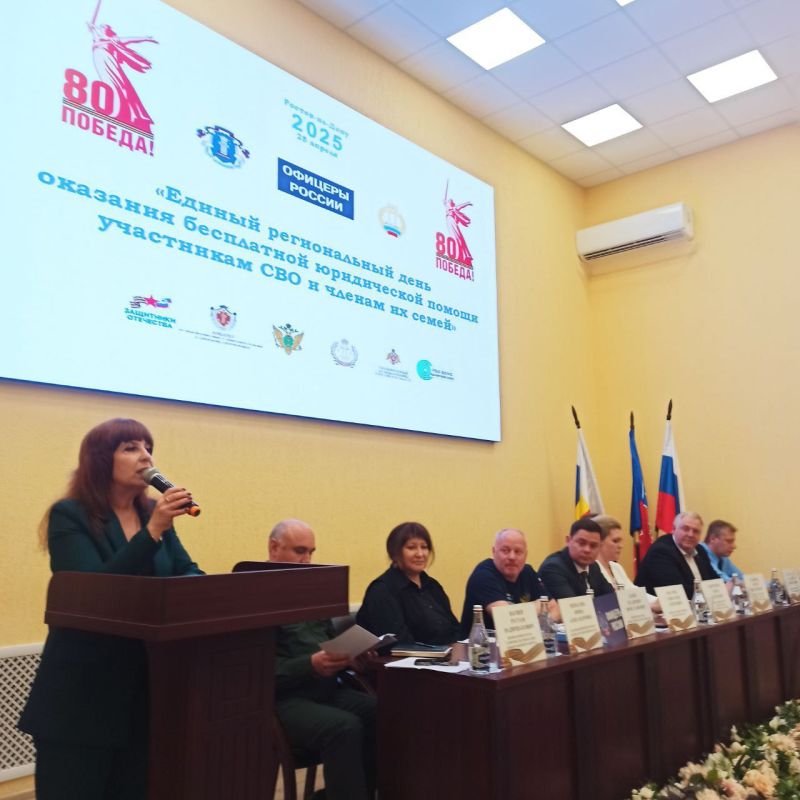 ������� ���� � �������: ����������� ������ ���������� ��� � �� ������