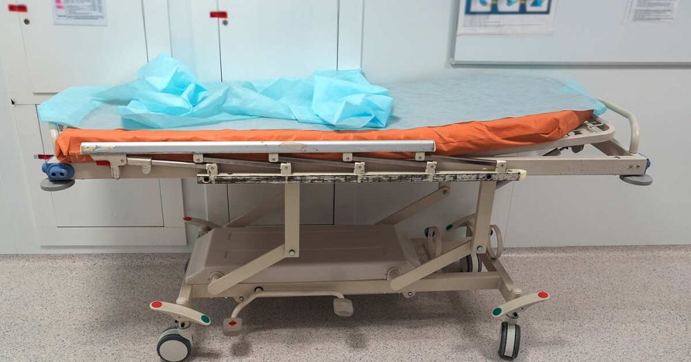 ���� �� ������������ �������-��������� ������� ����� ������ ��� � ���