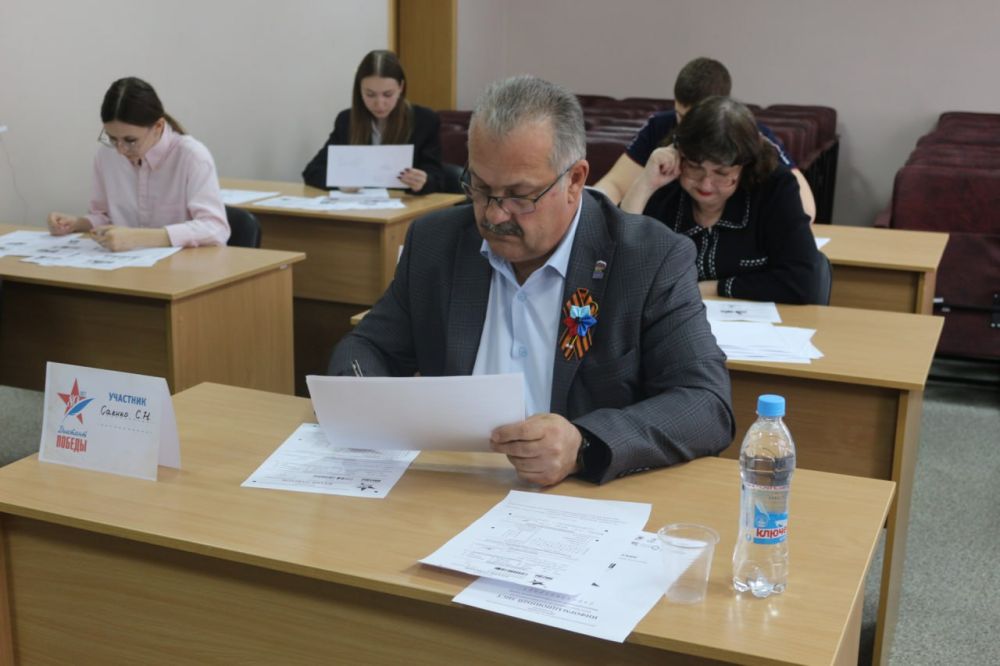 ������ ������: ������ ������ ��������� ������������ ����������� ��������� � �������������� ���������� ��������, � ����� ���������� ���������� ������ � ������ �������� � ������� ����� ������