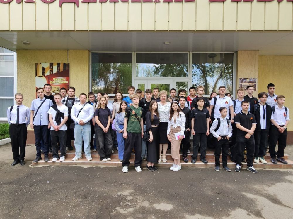  :  &quot;&quot;      ,          