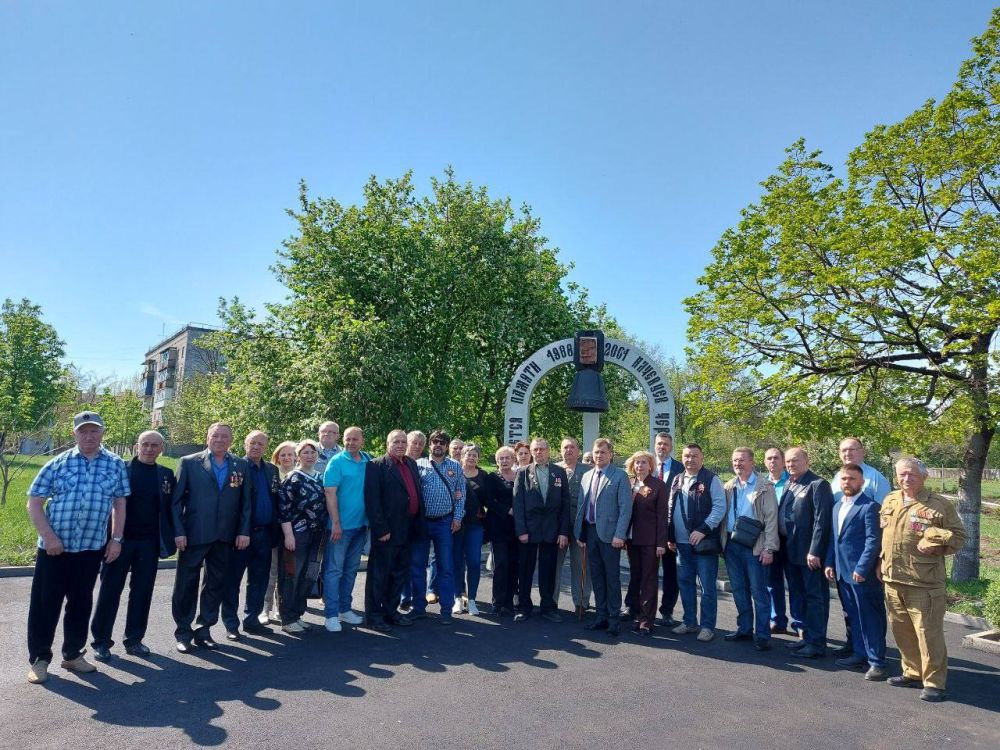 ����� �������: � ���������� ��� ���������� ���������� ����������� ������������ ������ � ��������� � ������ ����� ���� ������ � ��������� ��������� ����� � ��������� ����� ������������ � ������ �������� � �����