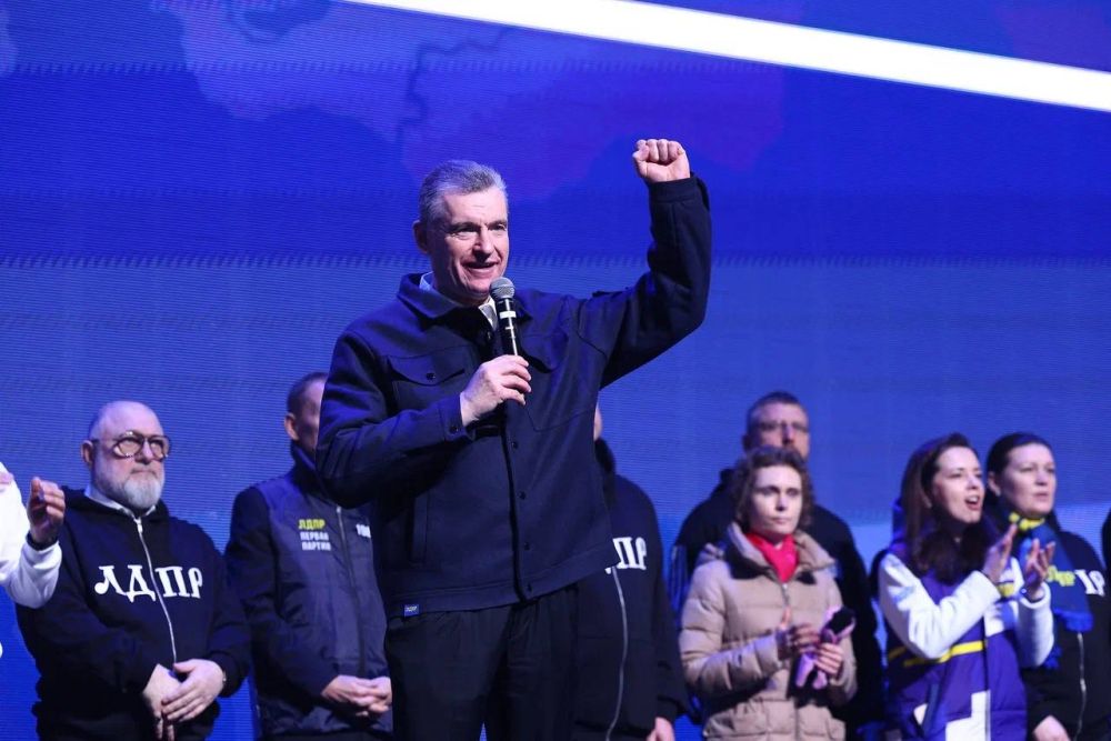 ���� �������� 79-����� ���������� ������ � ��������� ���������� ������������