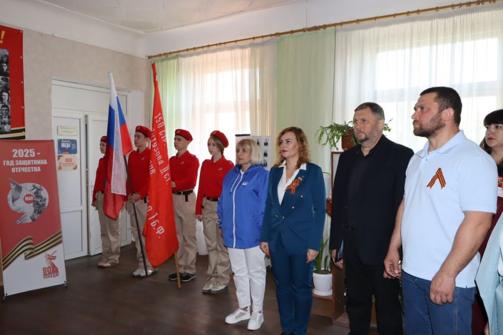 ������� �������: � ���������� 9 ���, � ��� 80-����� ������� ������ � ��� ��������� ���������, ��� ����� ������������� � ������������� �������������� ����� �������� �������