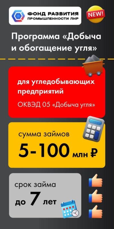 ����� ��������� ����� �������� �������������� ��� ������� � ���������� ����� ���������� �� ��������� �������������� ����������� ����������