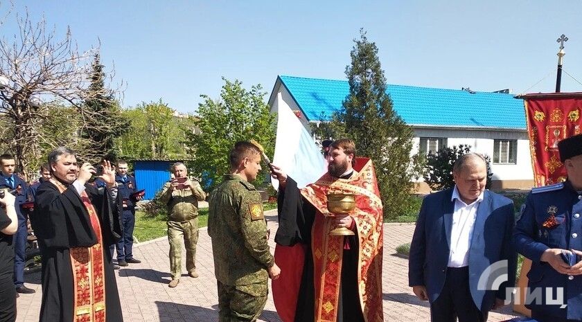 ����� ���� �������� ���������-�������� ������ ���������� � ������