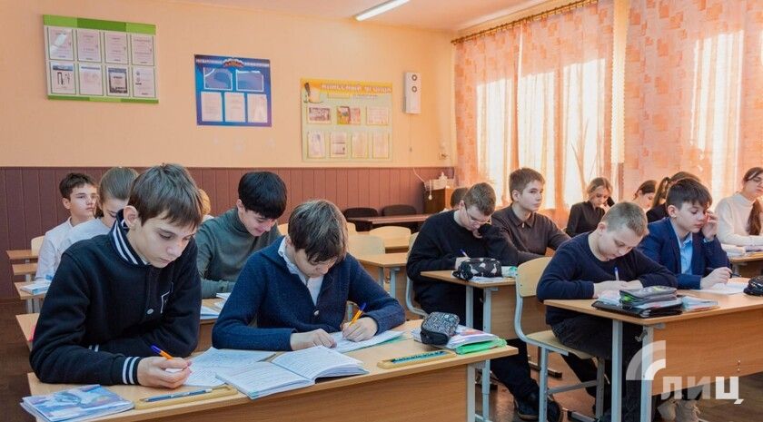 ������ �� ��������� ������ � ������ ��� � 1 �������� � ��������������