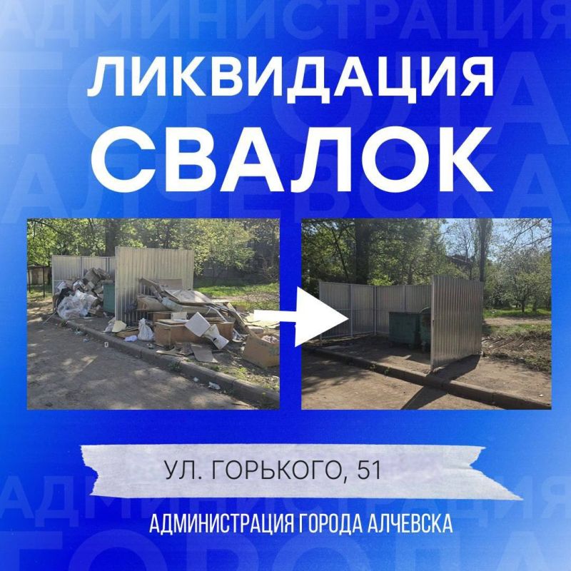 � �������� ������������ ������ �� ������ ������� ������������ ������� � ������ ������