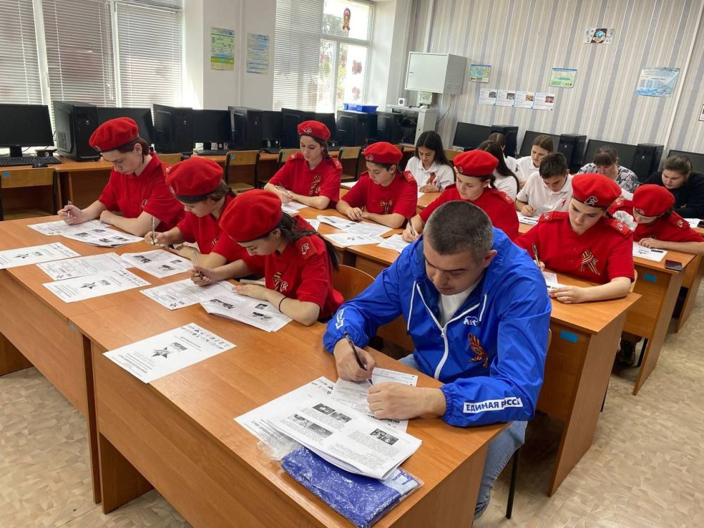 �������� ������: ������������� ����� �� ��� ������ � ������� ������������� ����� "������� ������"