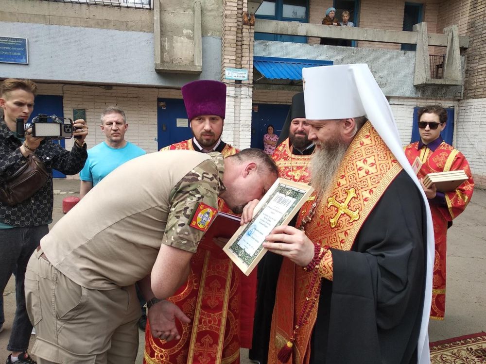 ���������������������� ���������� ��������� � ��������� ����������� ������� ����� � ������������ ��������� ����� ������ ������, ����������� �� ����� ����������� � ������� ��� �� ����� �������� ����� � ��������� �������������...