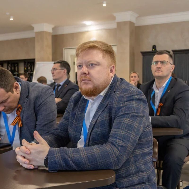 ������������� ��������� � �����������