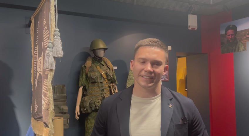 ������� � ��������-��������� ����� �������� ���������� ������ �������� �������