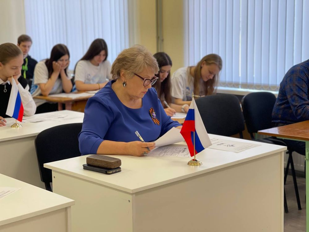 �����, ����� �������! ������ ��������-���������� ������ ������� ������� � ����� ���������� ������������ ����� �� ������� �����Ȼ - �������� �������