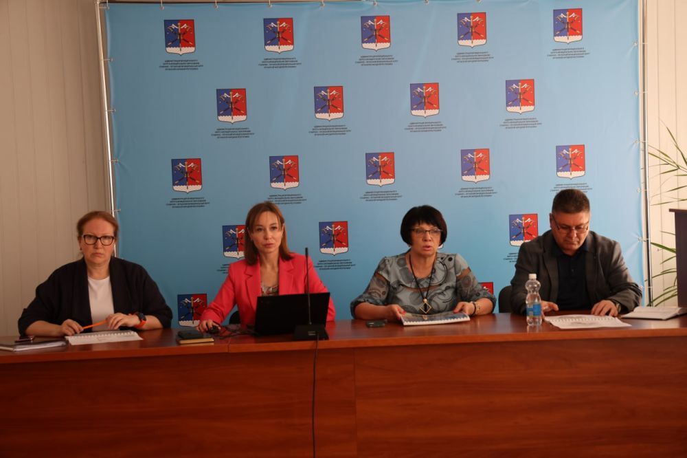 ������� ��������: �������, � ������ �������� ������ � ��������-��������� ������������� ����� ��������� ������� ��������� ����������������� ������������ �� ���� ���������� � ����������� ������������ ������������� ��� �����...