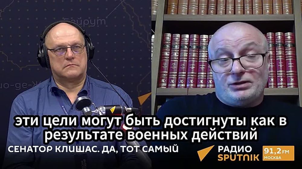"������ Reuters � ��� ���������������� ���": ������� ������ ������ ���������������� ����� ������� �����, ������� ������� ����� ���������� ������� � �� � ������ 17 ������