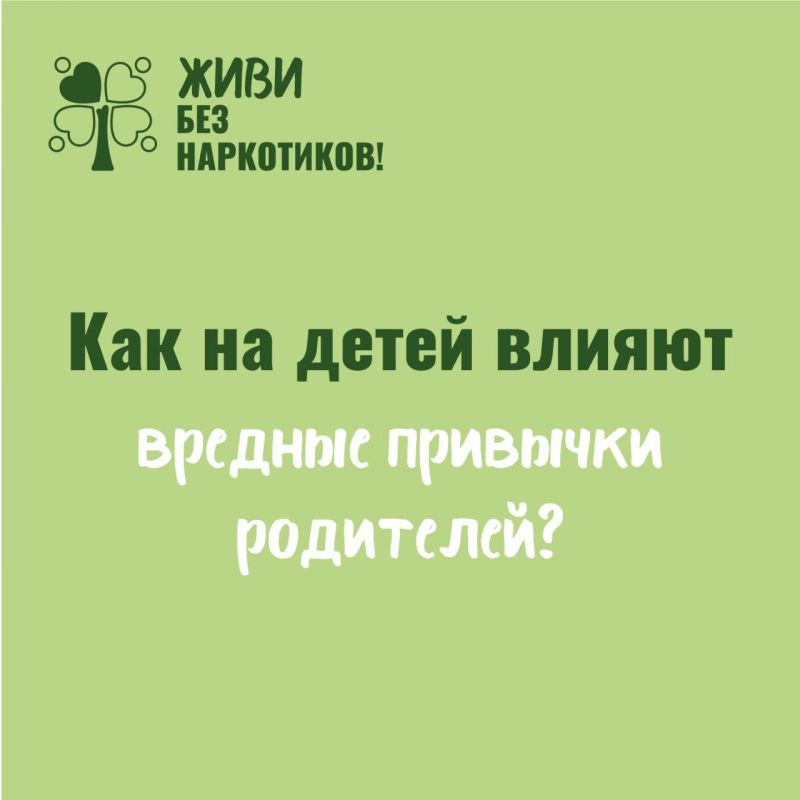 ������� �������� � ����������� ���������: ��� ��� ������ �� �����?