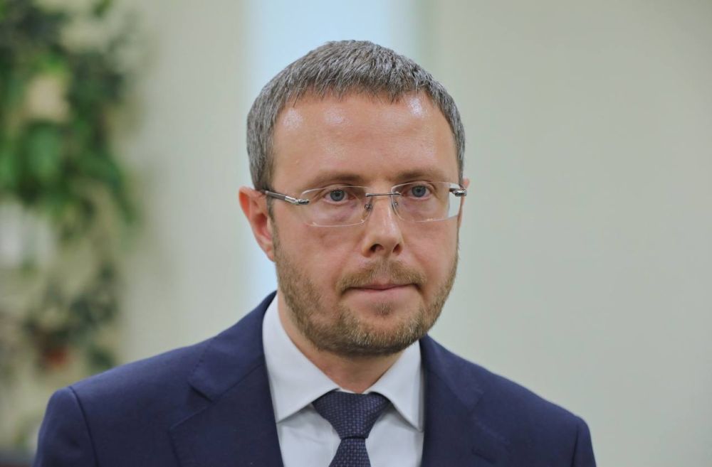 �������� ������������ ����������� ��������������� � ��������� ������ ��� � ������� �� �������� ��������� � 51 ������� ������