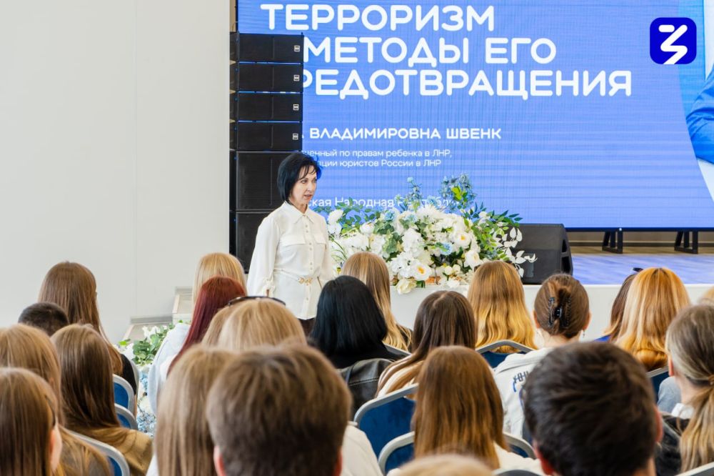 ����������� � ���: �� ��� ���� ���������� �� ����������� ���