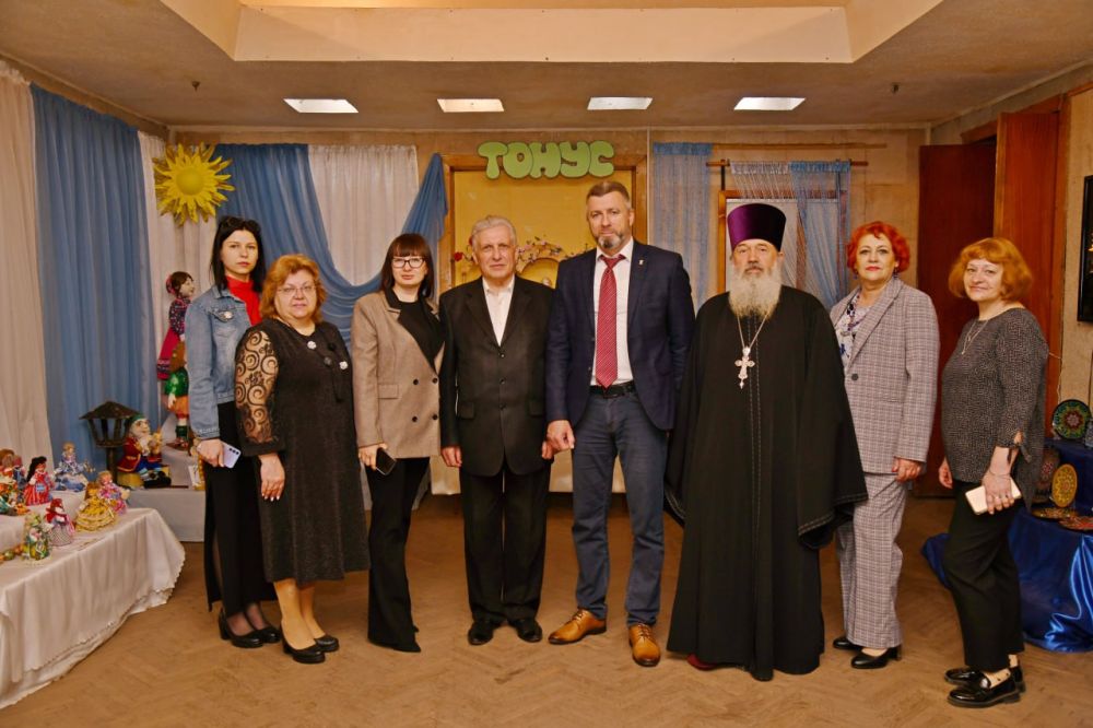 ������ �������: ������������ � ��� ���� ������������ ���������� ��������, ������� ������������� �������������� �������� ����� ��������, ���������� �������� ��� ���������� ������������� ���������