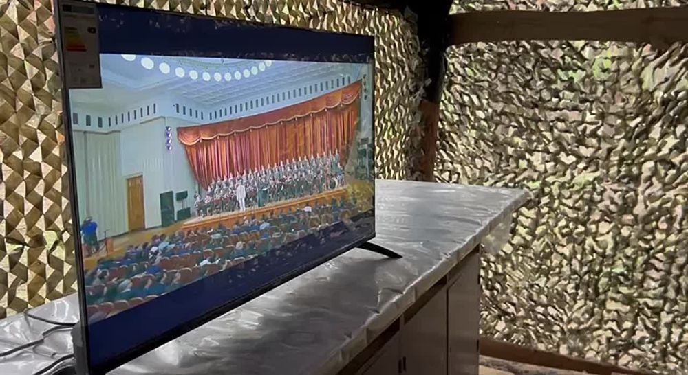 ������ ���������� �� ���� ��� ������ �������� ���� ���, ��� �� �������� ����!�