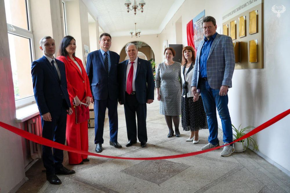 ������ ����������� ������� � ��� �� ���� ��� ��.�.����