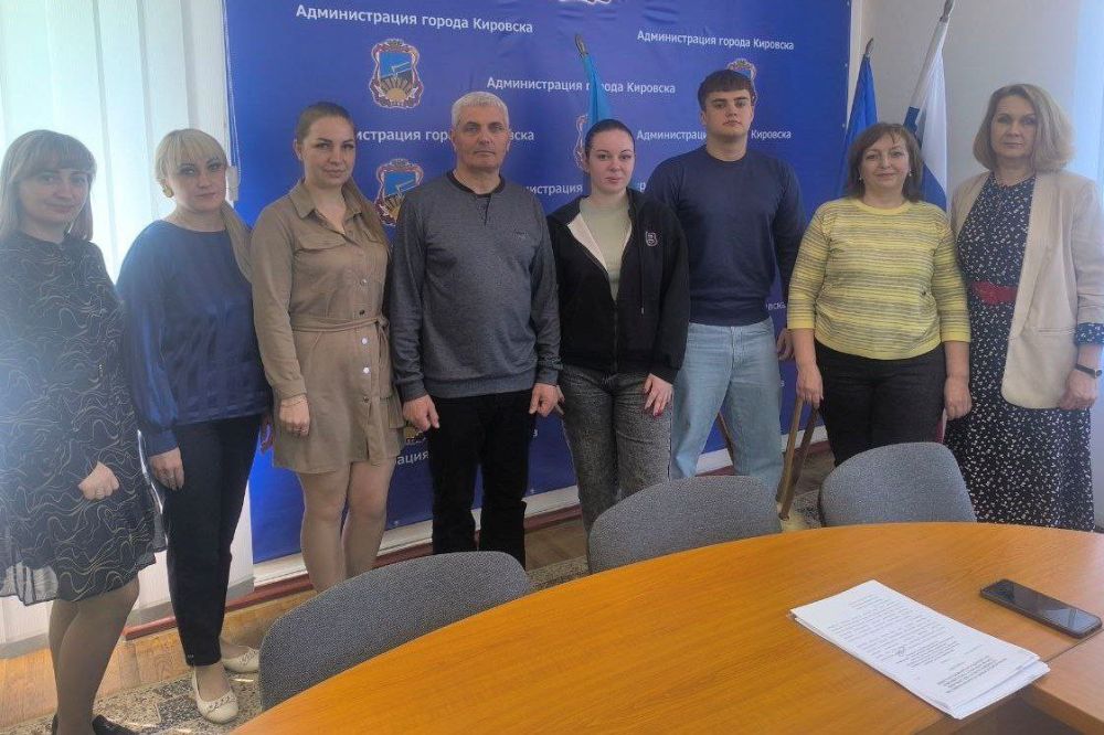 24 ������ 2025 ���� � ��������� ������ ������� ��� ���������� ��������������� ��������� ���������� ������������� ��������