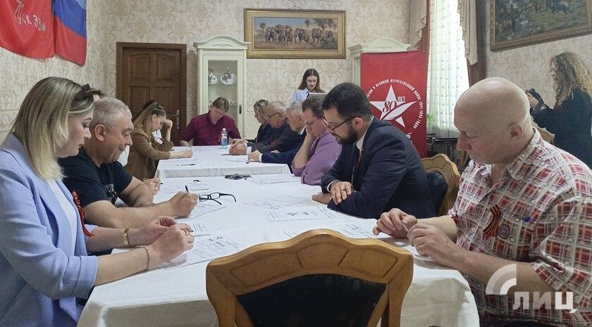 ������������� ������, �������������� � �������� ��� �������� �������� ������� � ��������