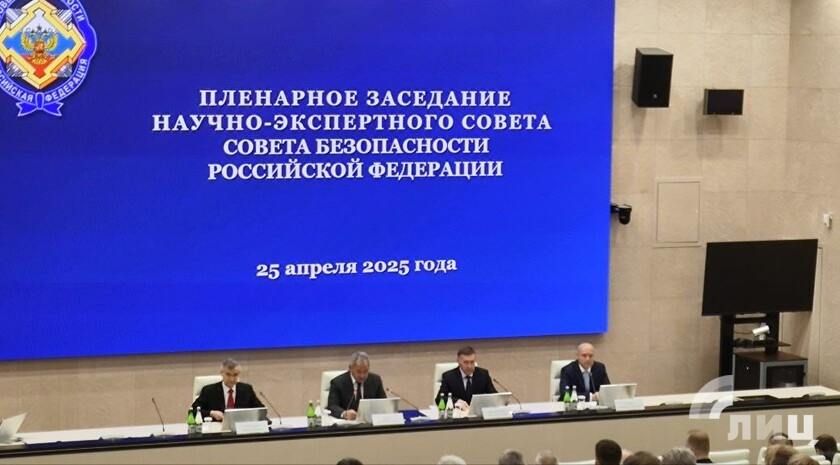 ������ � ������� ����������� ��� � ������� ���������� ���������� ��������� ����������� ������ � ��������� ������������ ��� ���� ����������