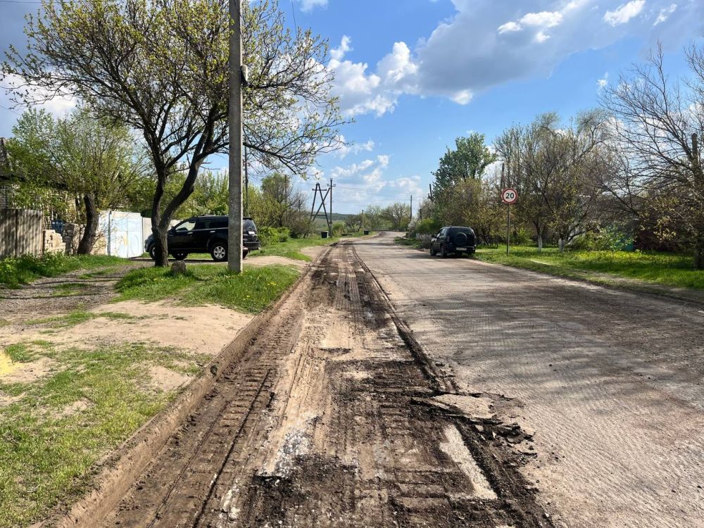 ������� ��������: ��������-��������� ����� ��������� � ���������� ������� ����������������� ������� � ������ ��������������� ���������!