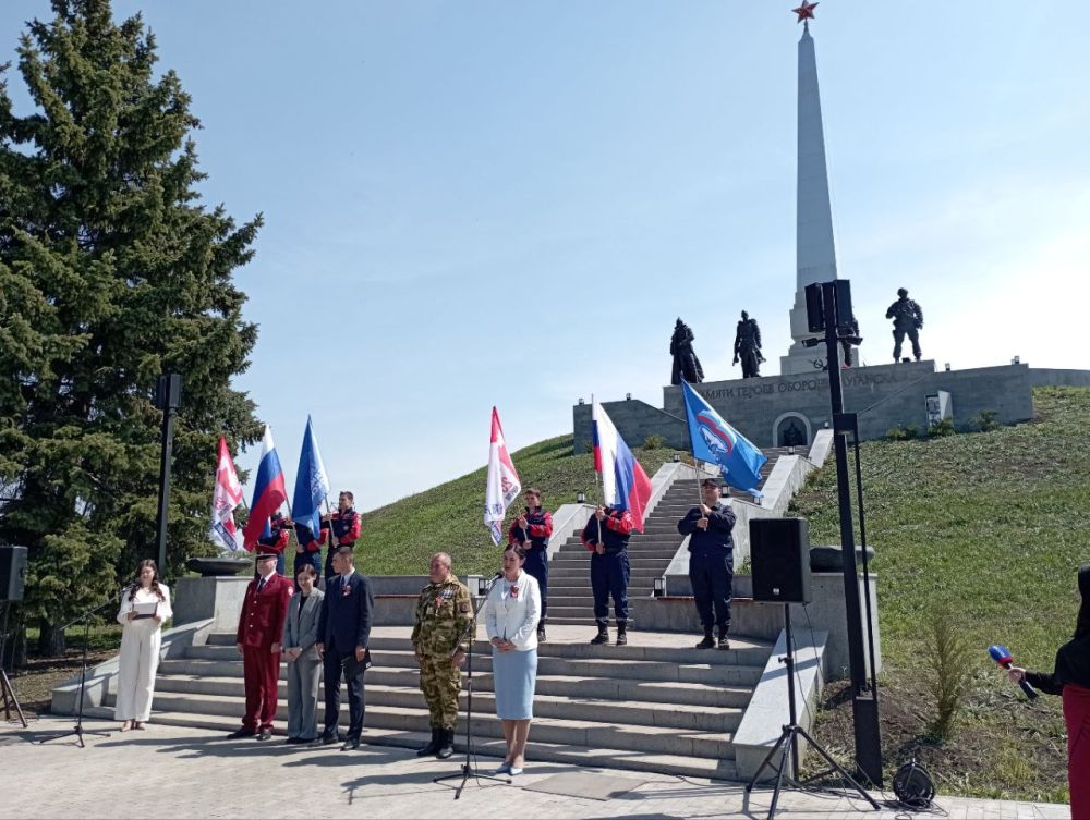 ��� �������: ������ ������� ��������� �������� ���������� ��� ����������� �������������� � ������������� ����� �������� �������, ������� �������� � ������ ������� ������������� �������, ��������������� ������� ������� �������