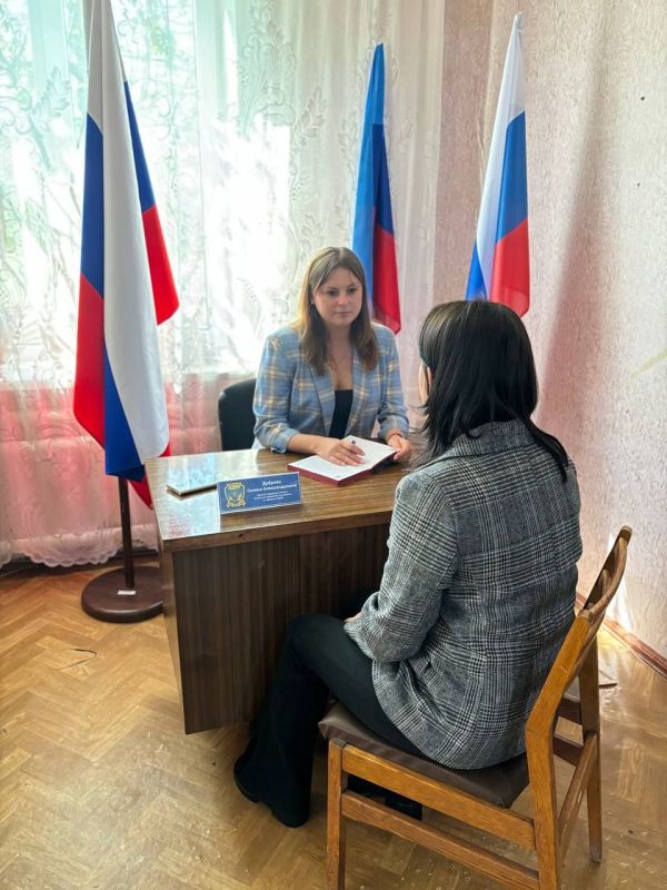 ������ �������: ������� ����� ������� � �. ������������� ������������ �������������� ������